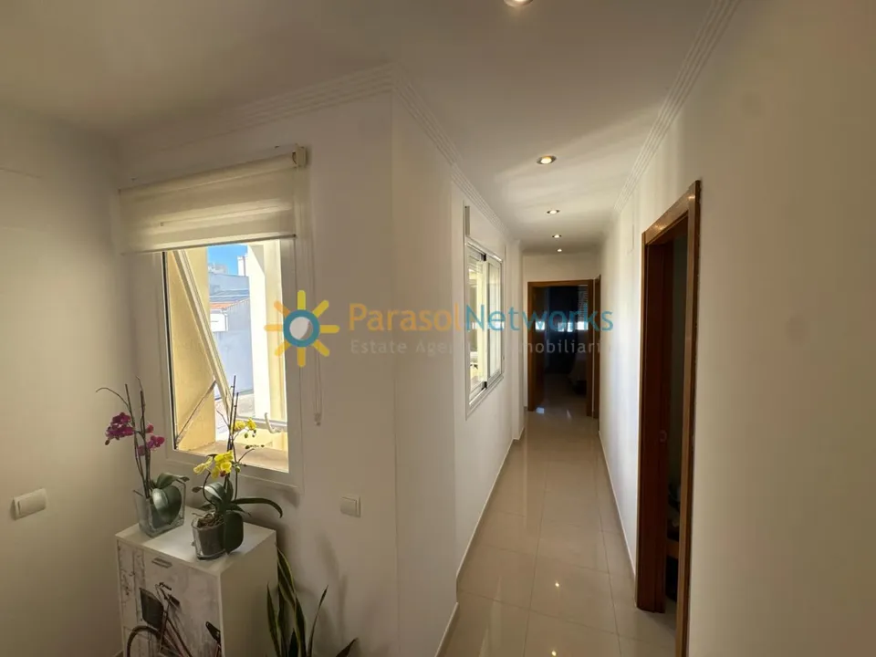 Appartamento Oliva, Valencia - foto 2